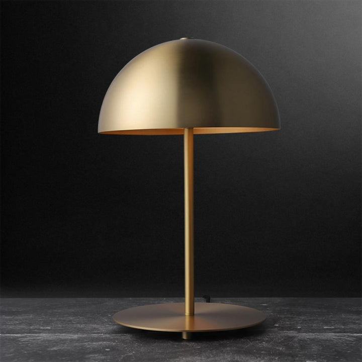 Lampa Stołowa Hanna