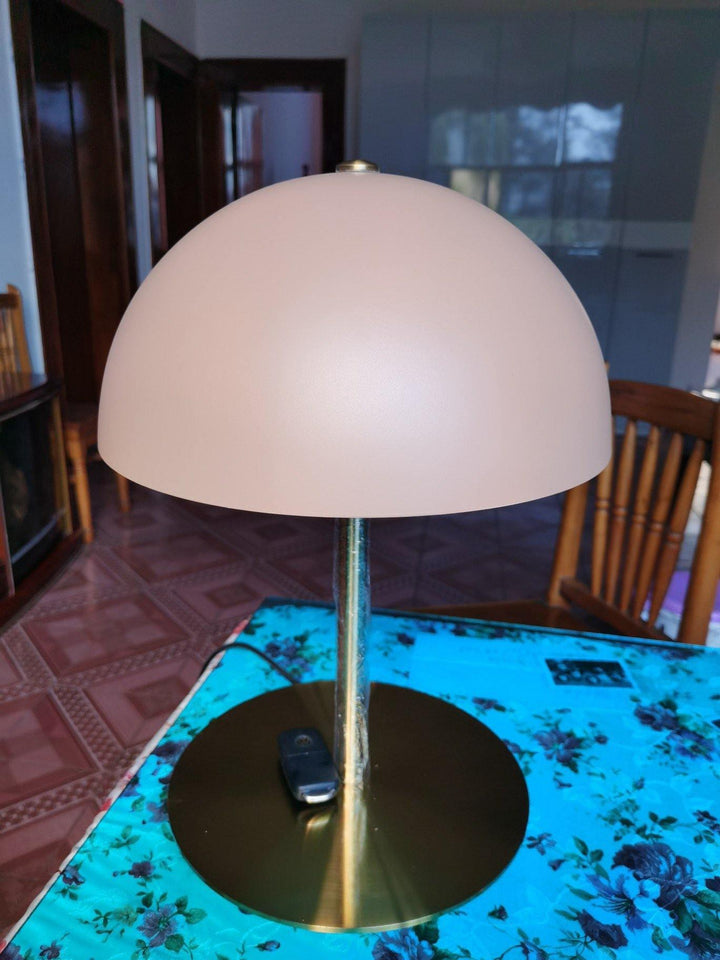 Lampa Stołowa Hanna