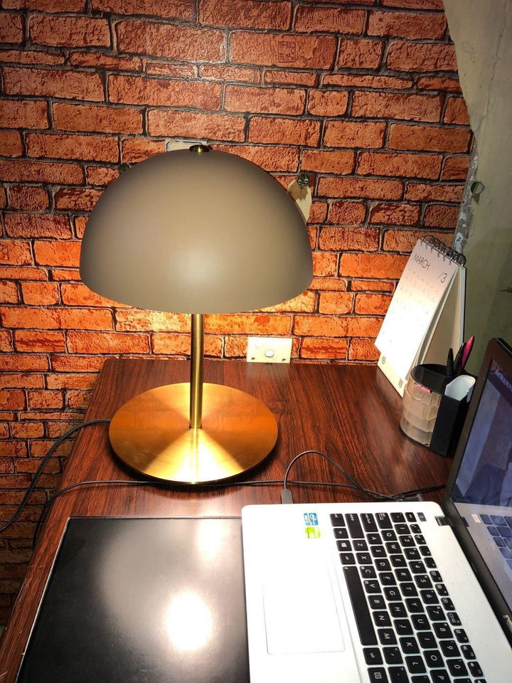 Lampa Stołowa Hanna