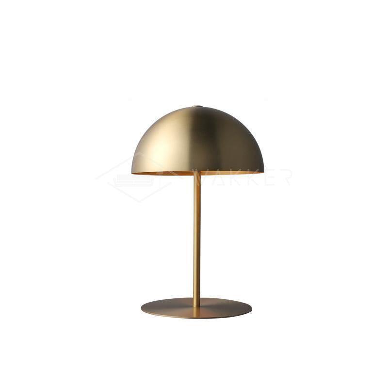 Lampa Stołowa Hanna