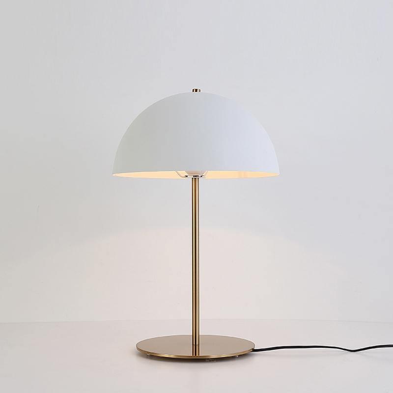 Lampa Stołowa Hanna