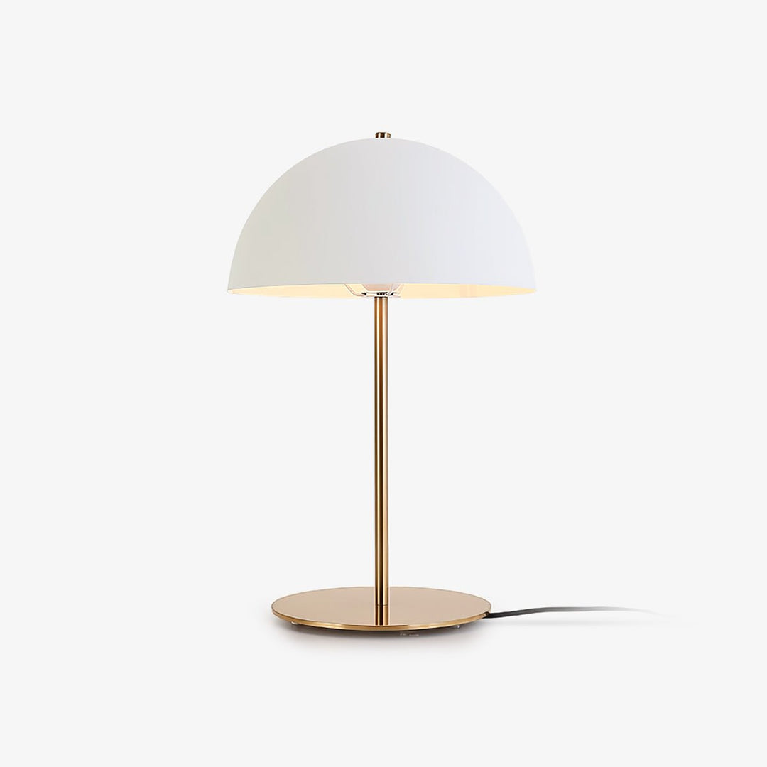 Lampa Stołowa Hanna