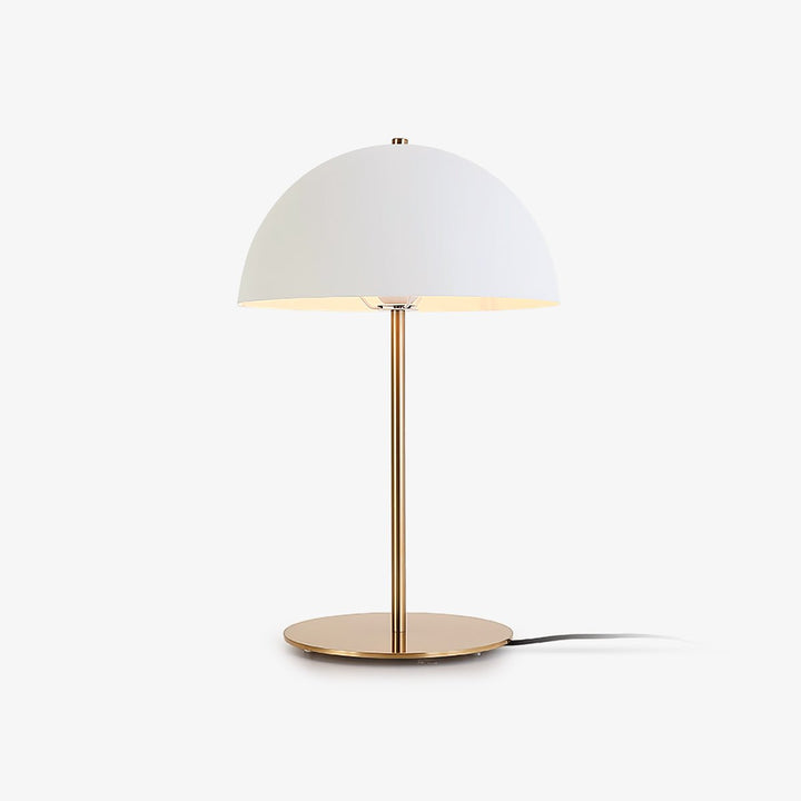 Lampa Stołowa Hanna