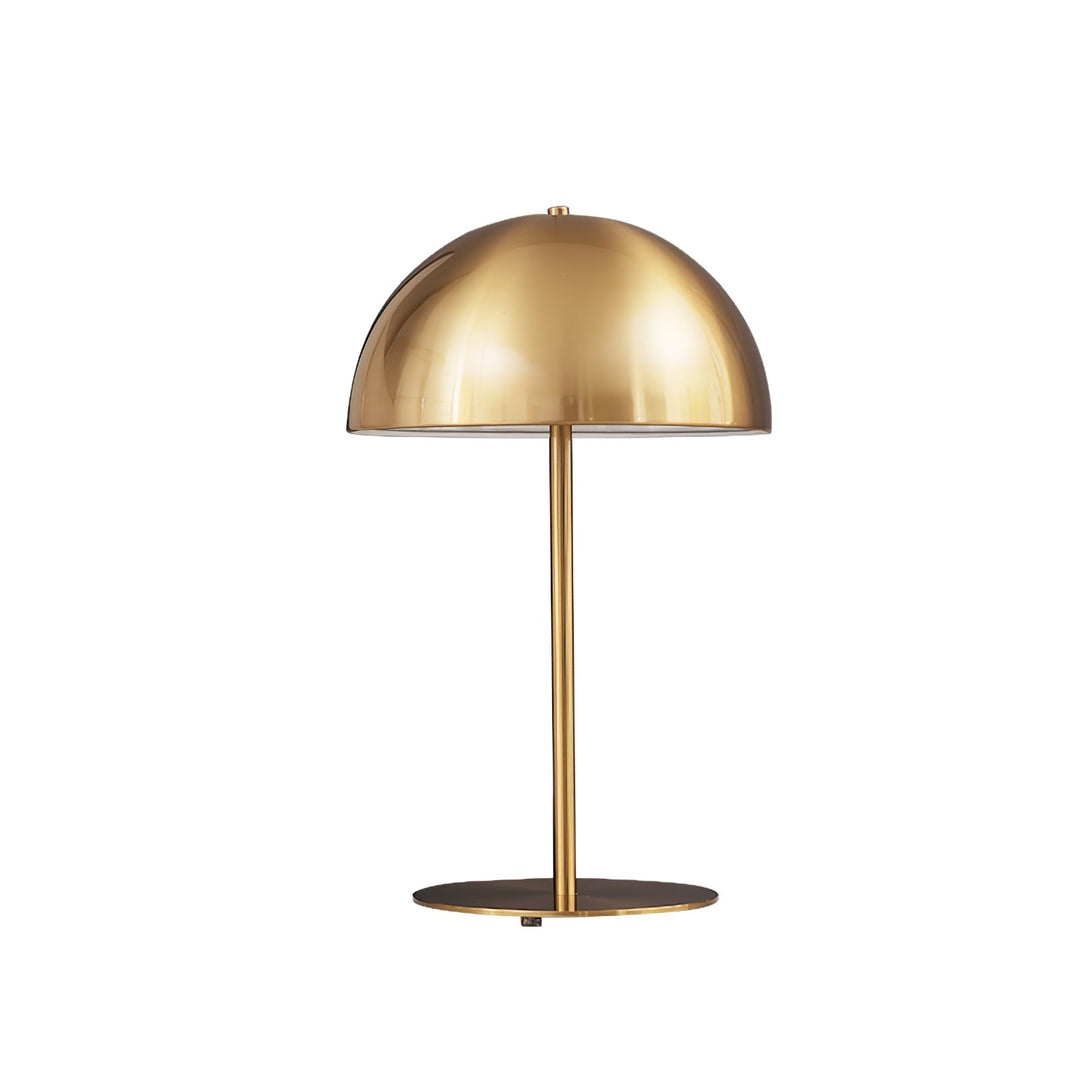 Lampa Stołowa Hanna