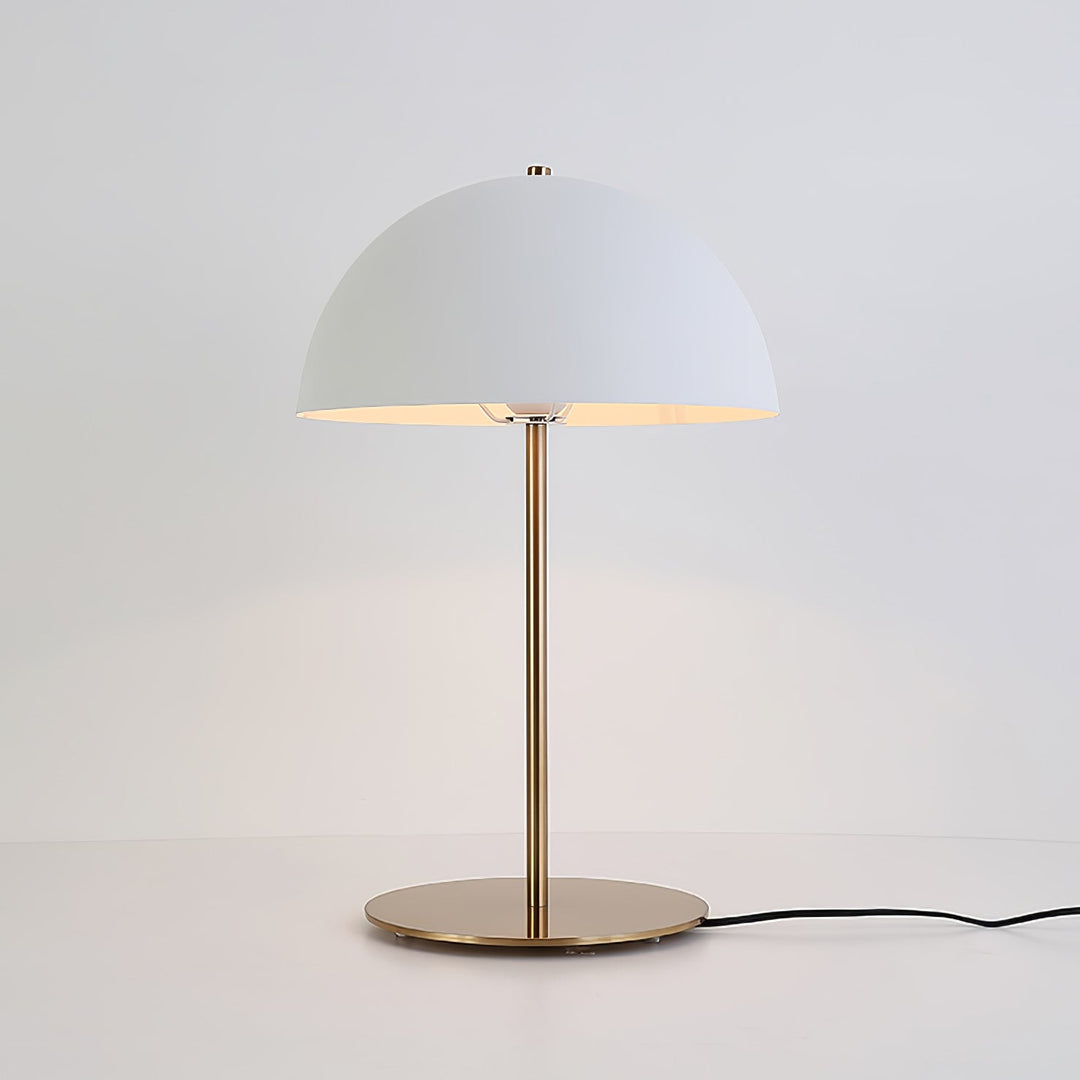 Lampa Stołowa Hanna