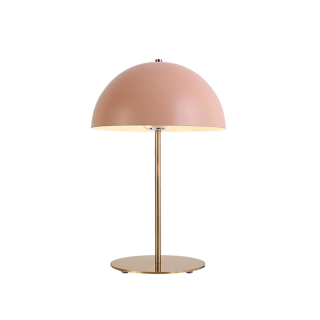 Lampa Stołowa Hanna