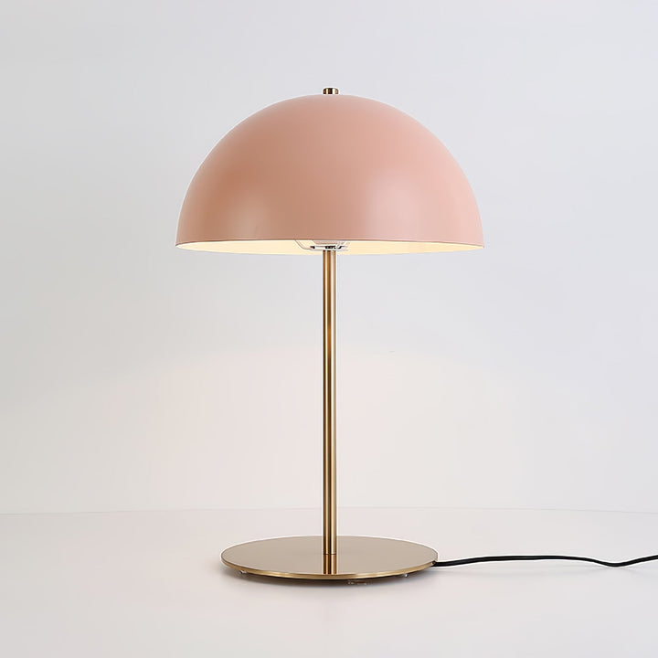 Lampa Stołowa Hanna