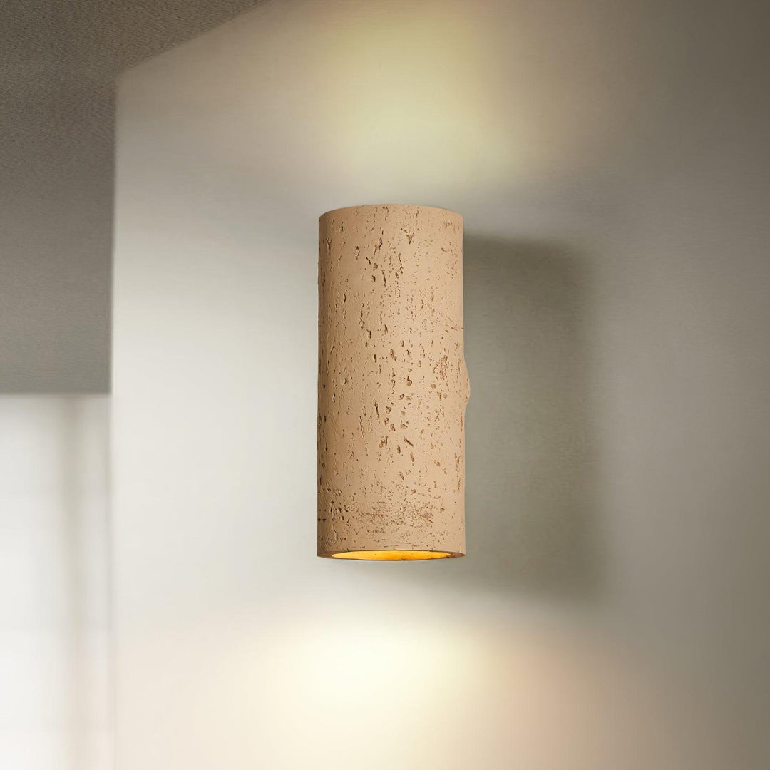 Lampa Ścienna Hans