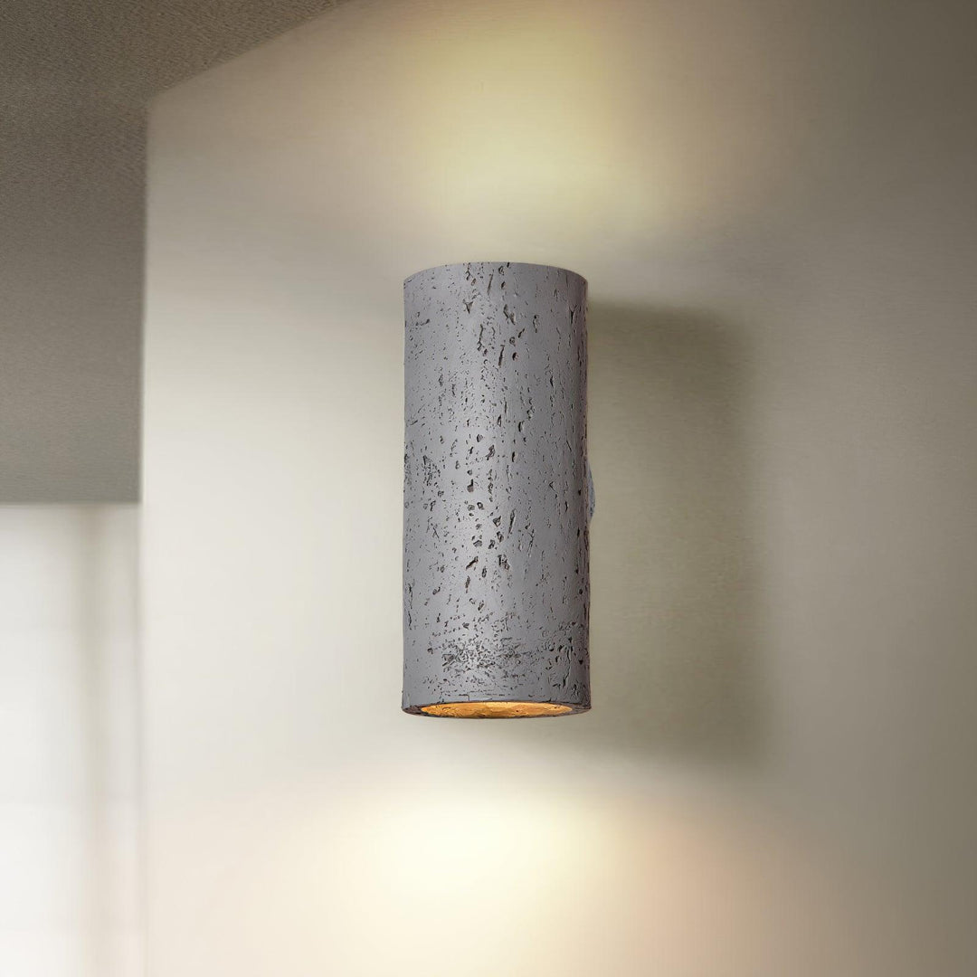 Lampa Ścienna Hans