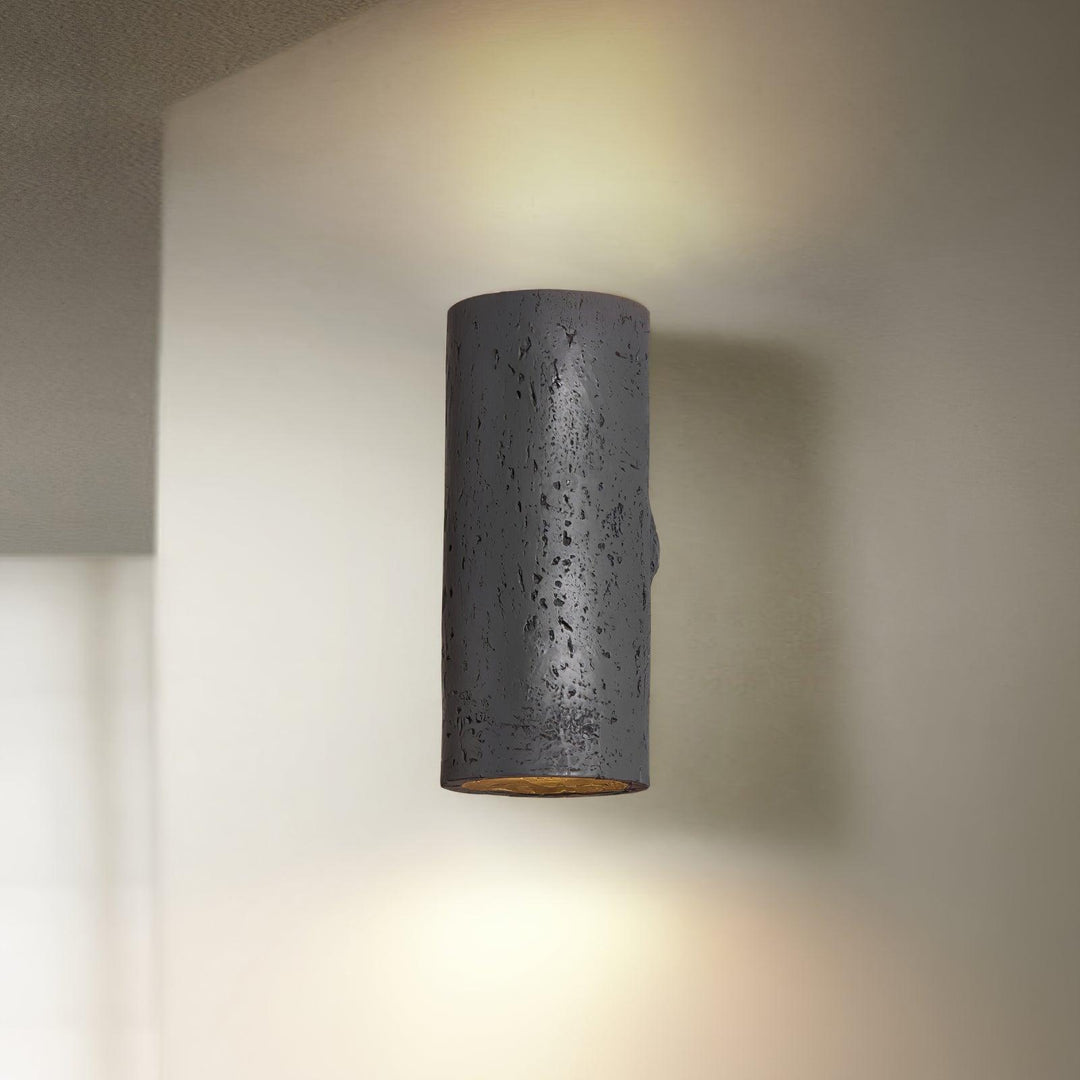 Lampa Ścienna Hans