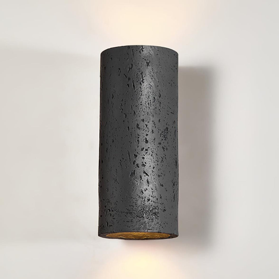 Lampa Ścienna Hans