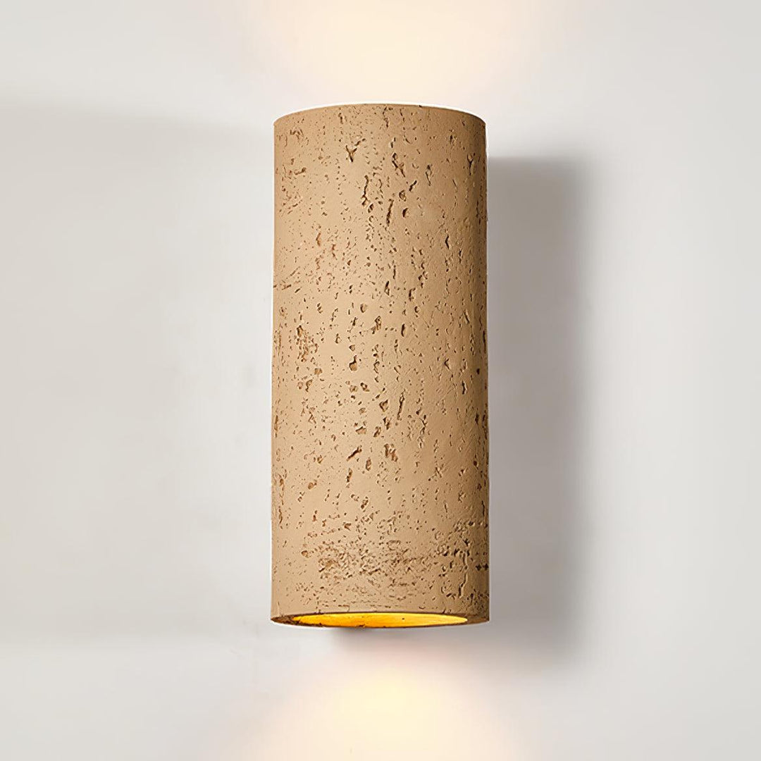 Lampa Ścienna Hans