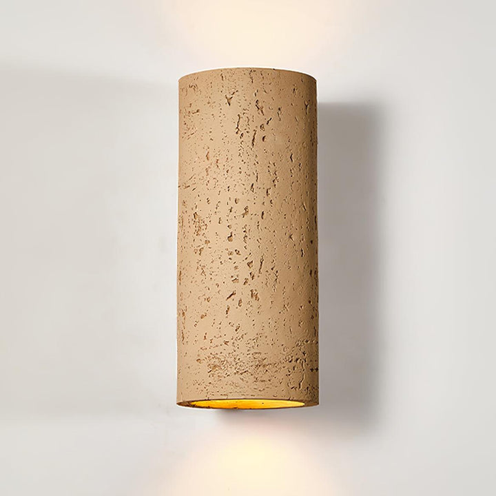 Lampa Ścienna Hans
