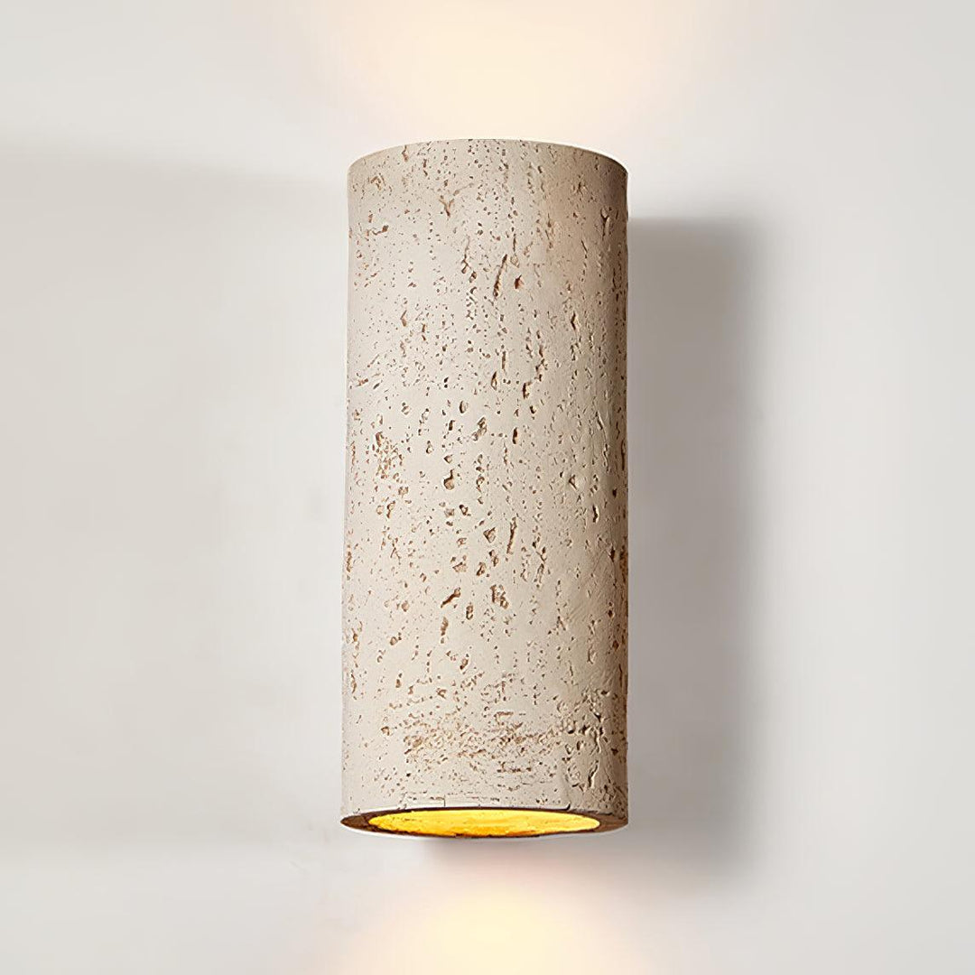 Lampa Ścienna Hans