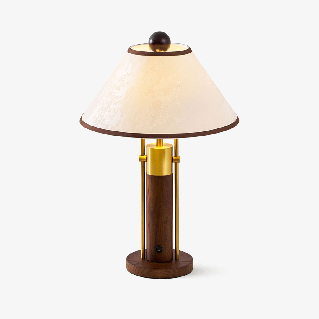Lampa Stołowa Harrington