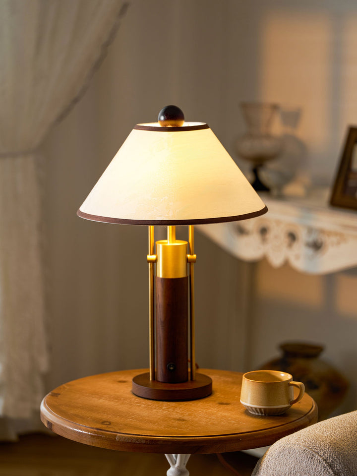 Lampa Stołowa Harrington