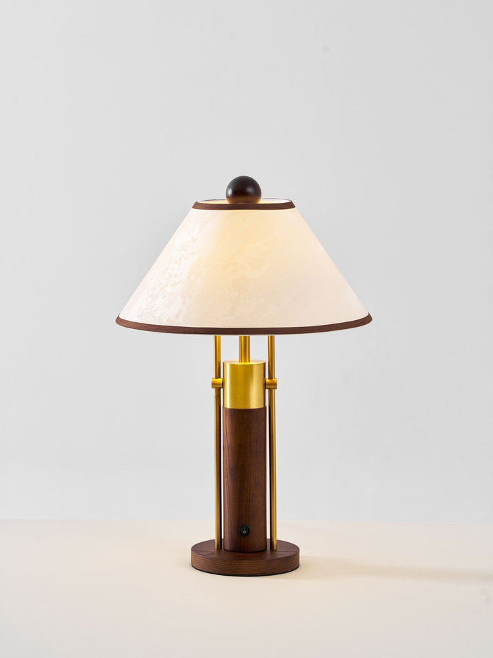 Lampa Stołowa Harrington