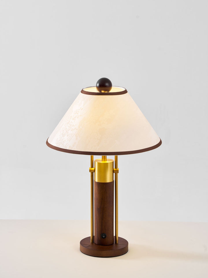 Lampa Stołowa Harrington