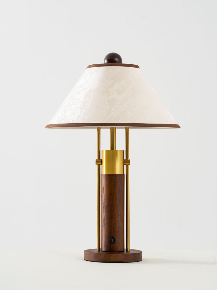 Lampa Stołowa Harrington