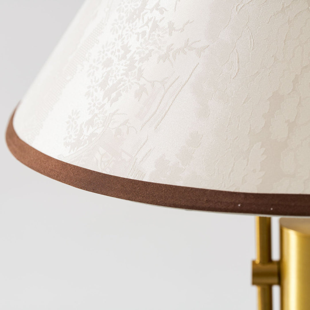 Lampa Stołowa Harrington