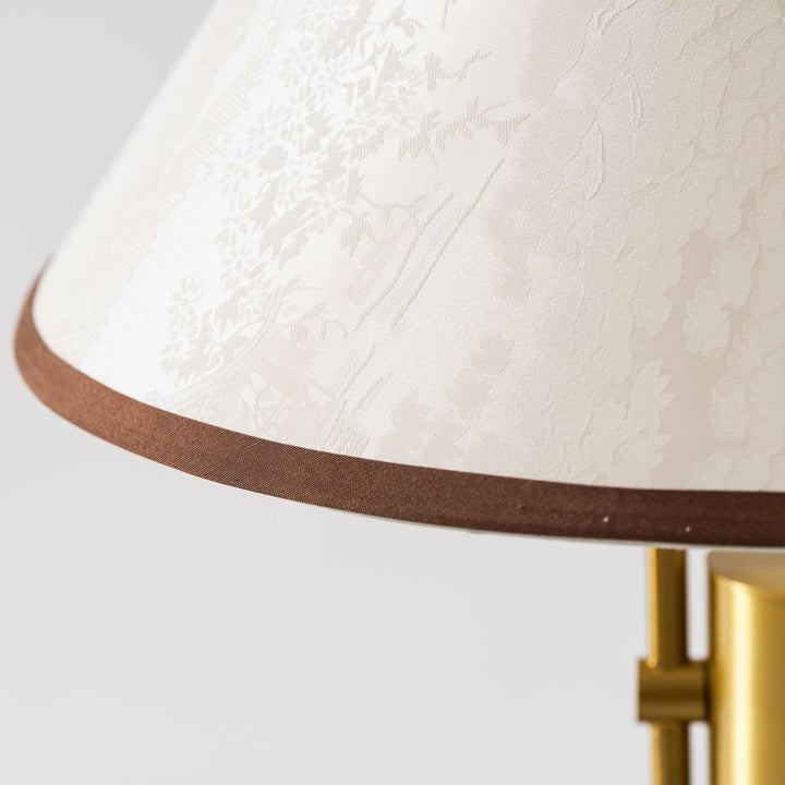 Lampa Stołowa Harrington