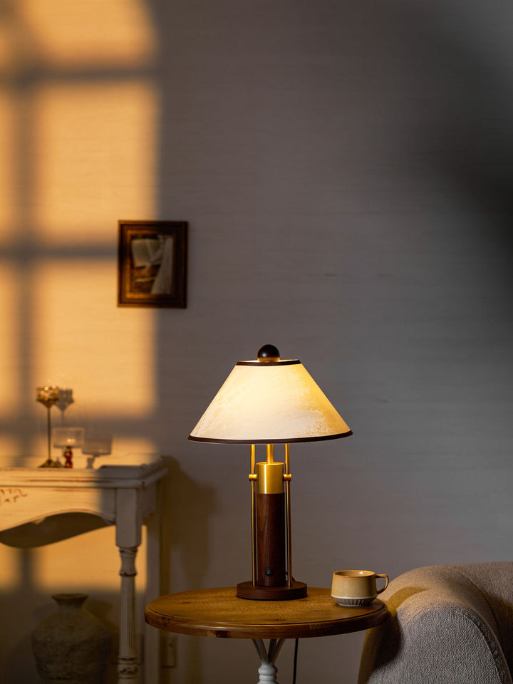 Lampa Stołowa Harrington