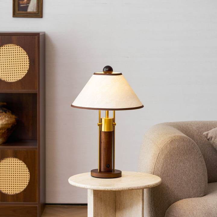 Lampa Stołowa Harrington