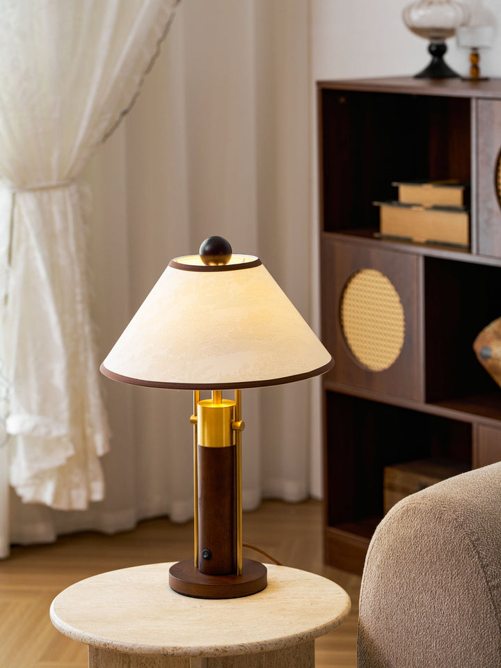 Lampa Stołowa Harrington