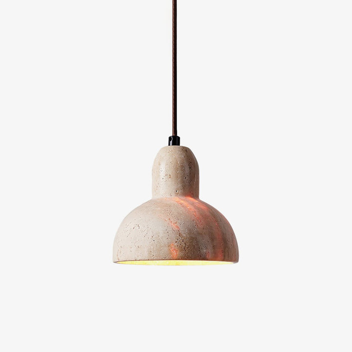 Lampa Wisząca Terra Halo