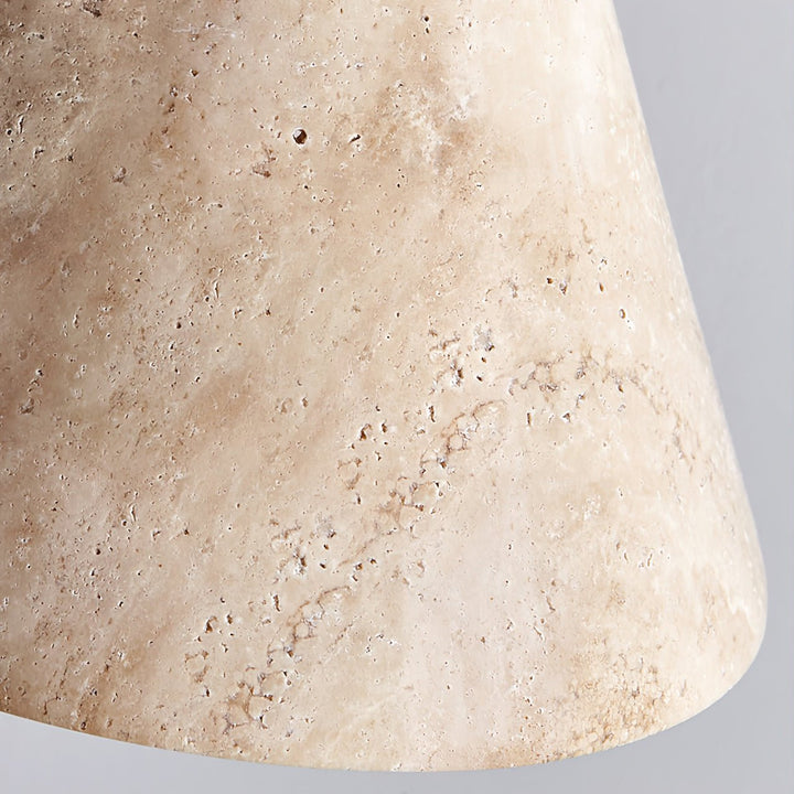 Lampa Wisząca Terra Halo
