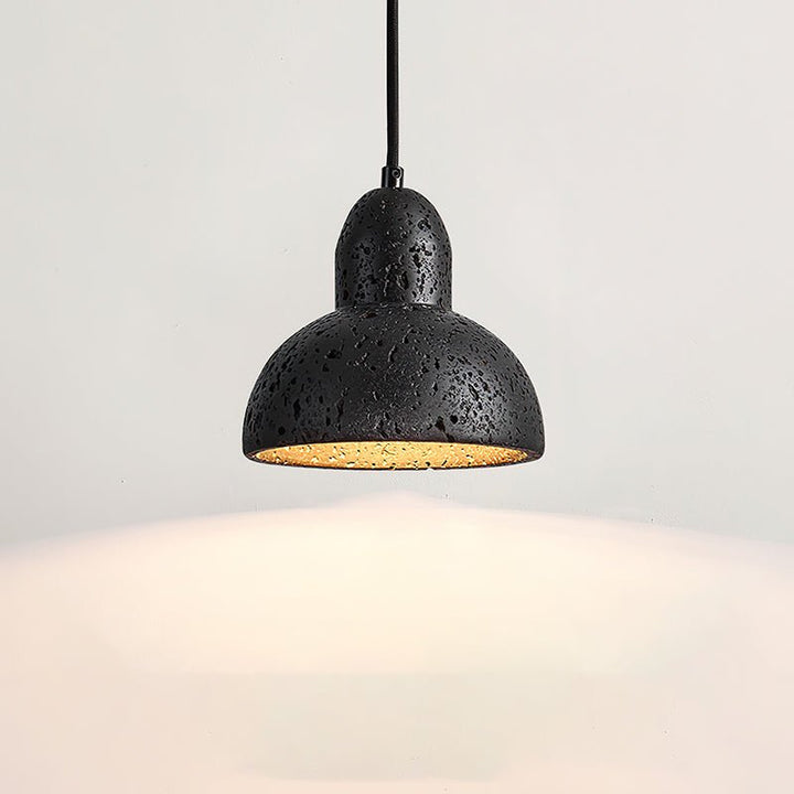 Lampa Wisząca Terra Halo