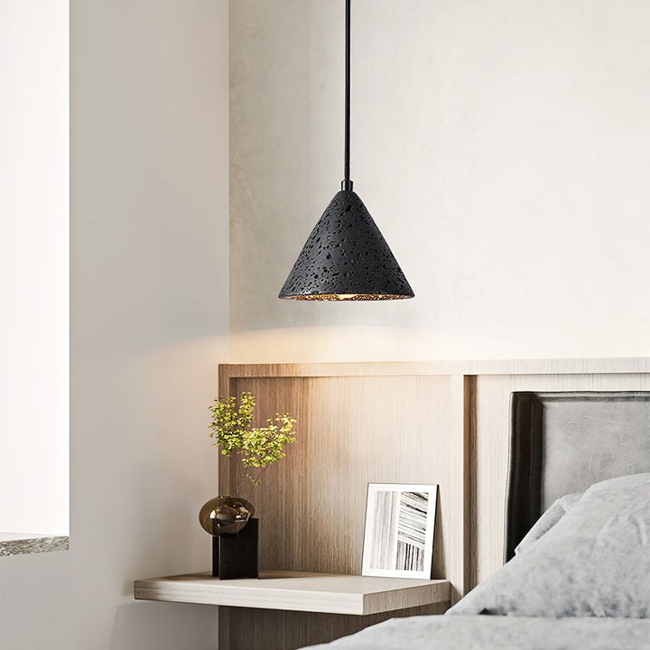 Lampa Wisząca Terra Halo