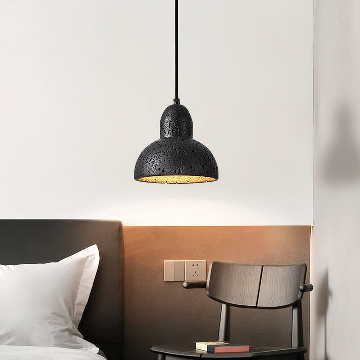Lampa Wisząca Terra Halo