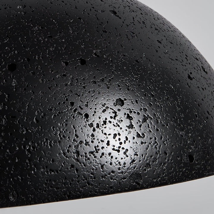 Lampa Wisząca Terra Halo