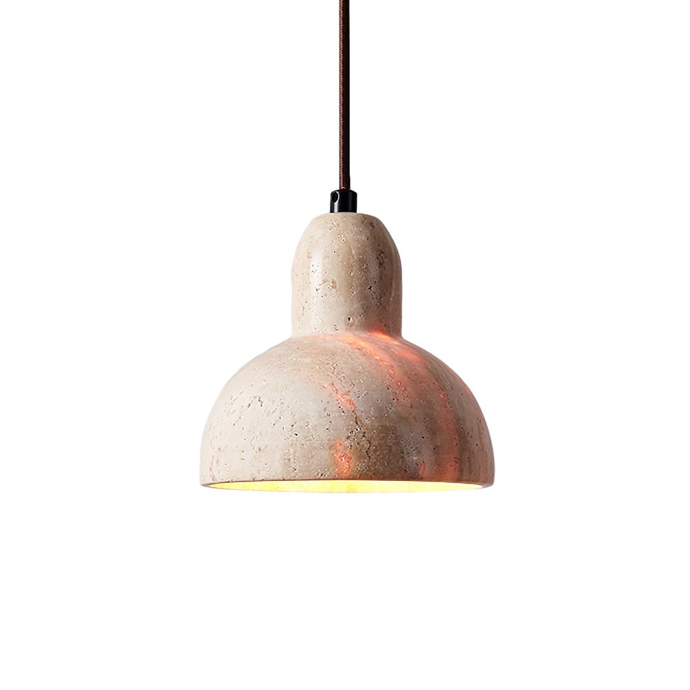 Lampa Wisząca Terra Halo
