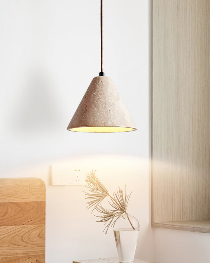 Lampa Wisząca Terra Halo
