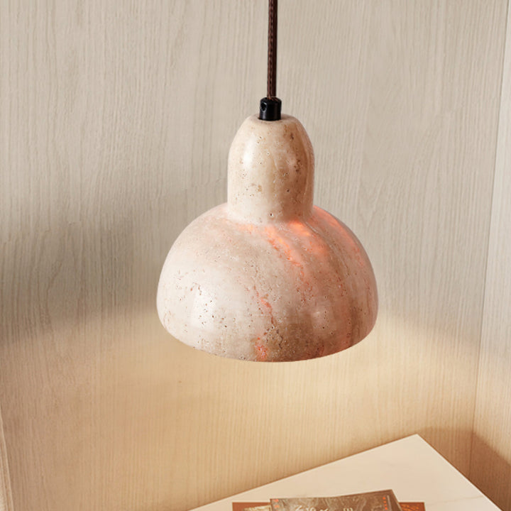 Lampa Wisząca Terra Halo