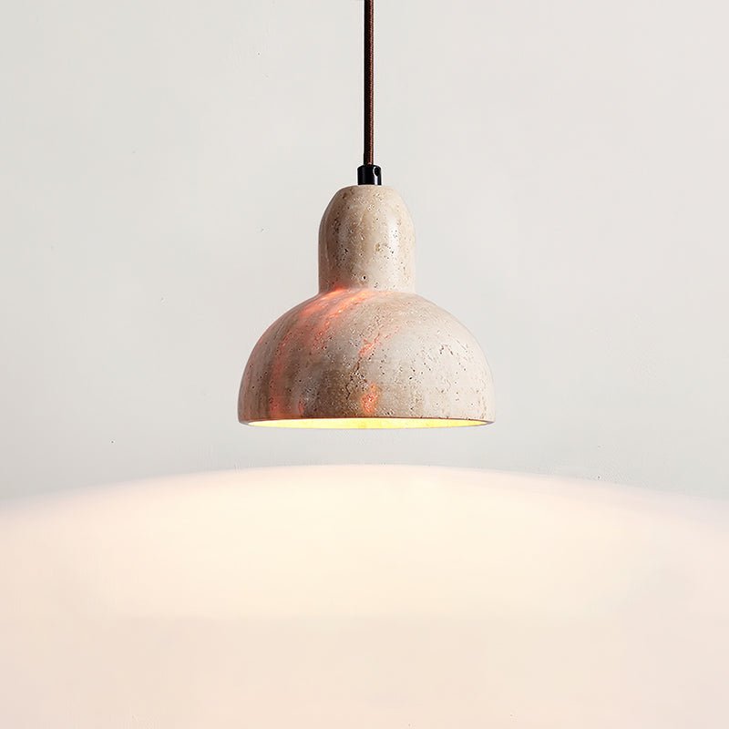 Lampa Wisząca Terra Halo