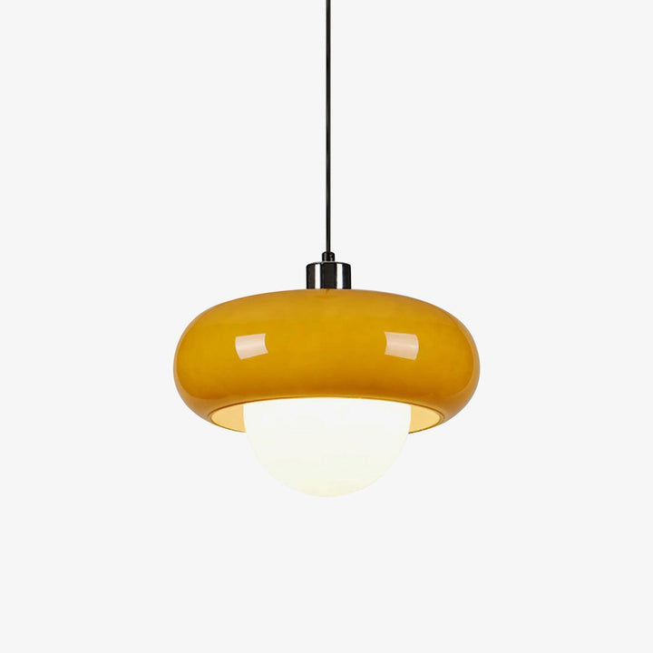 Lampa Wisząca Harvey