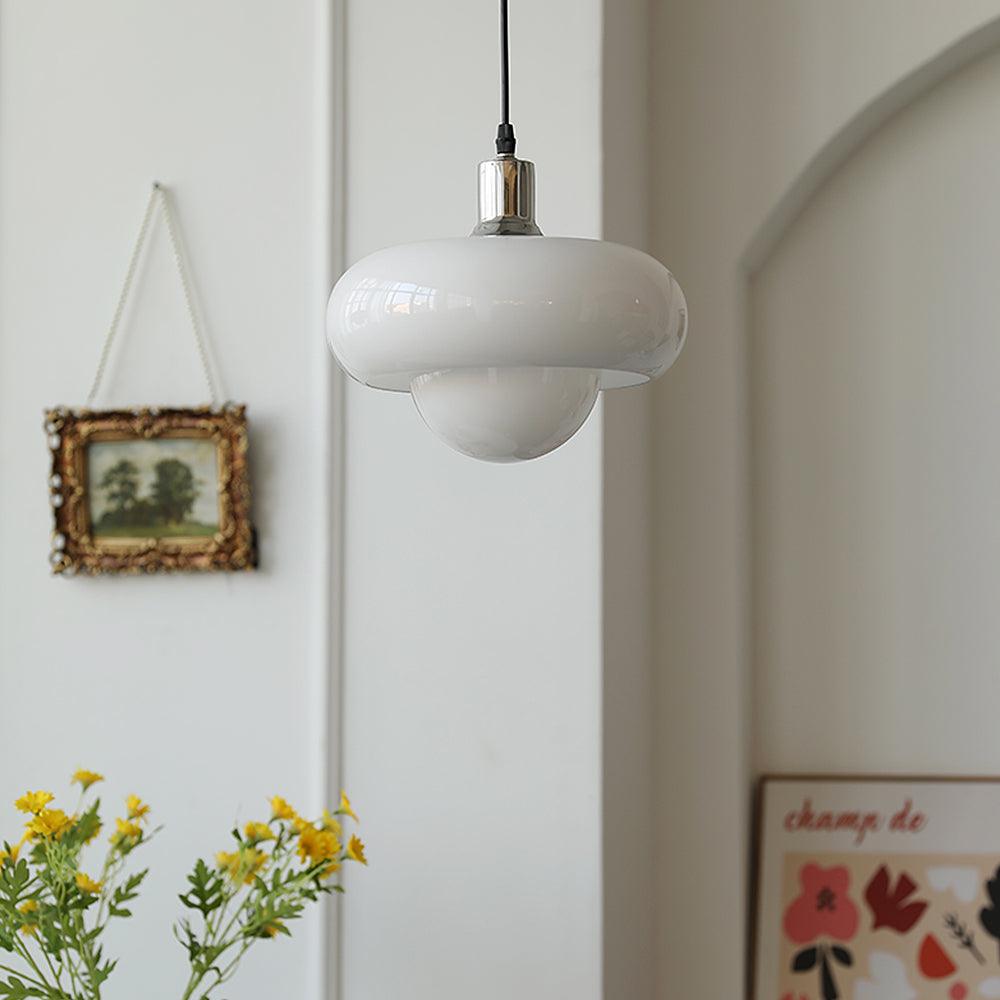 Lampa Wisząca Harvey