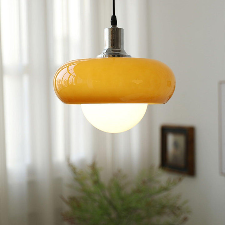 Lampa Wisząca Harvey