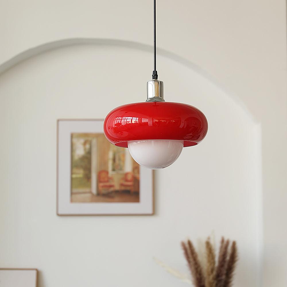 Lampa Wisząca Harvey