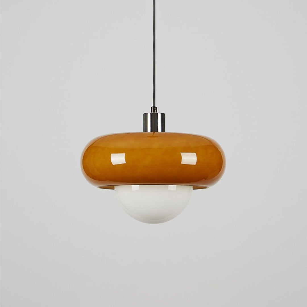 Lampa Wisząca Harvey