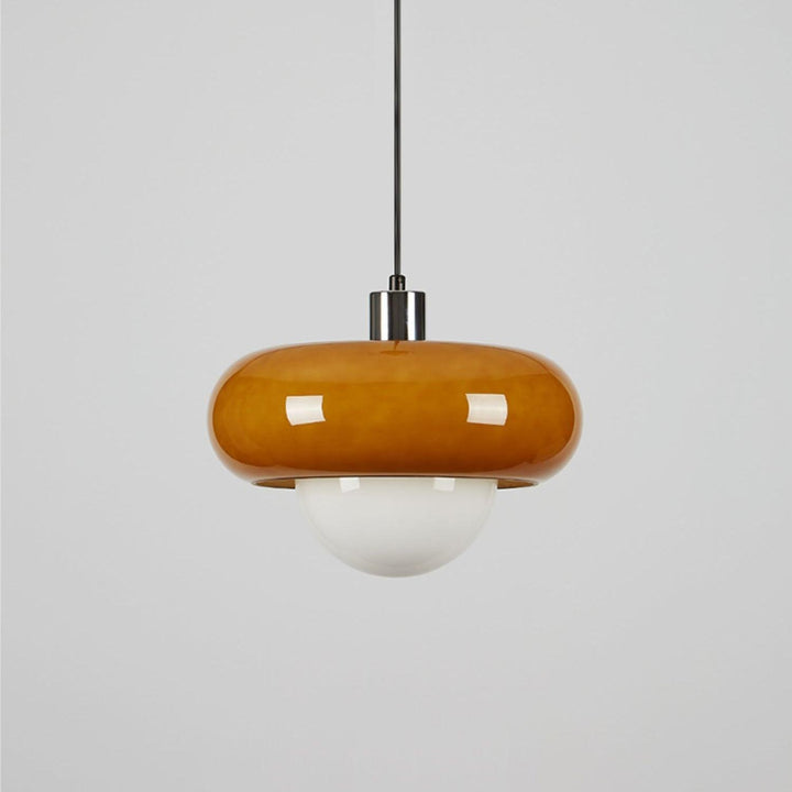 Lampa Wisząca Harvey