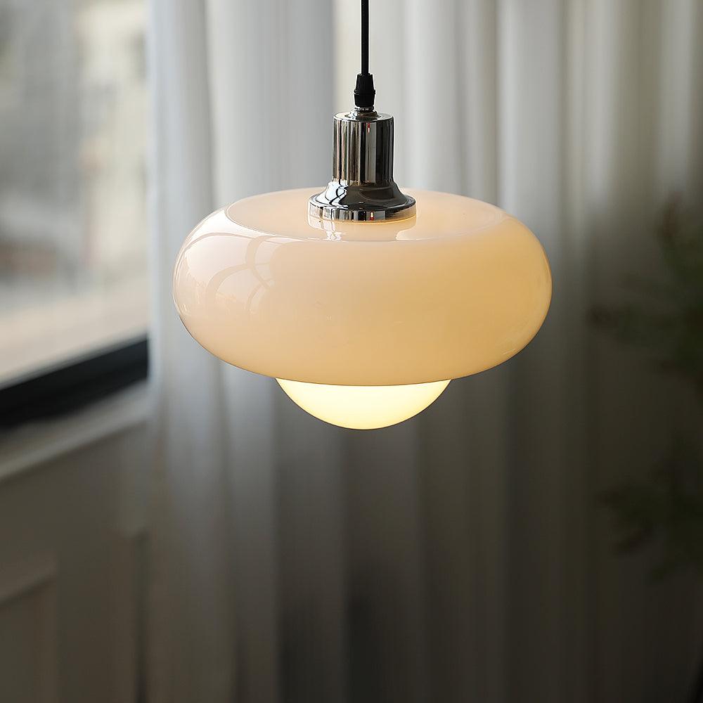 Lampa Wisząca Harvey