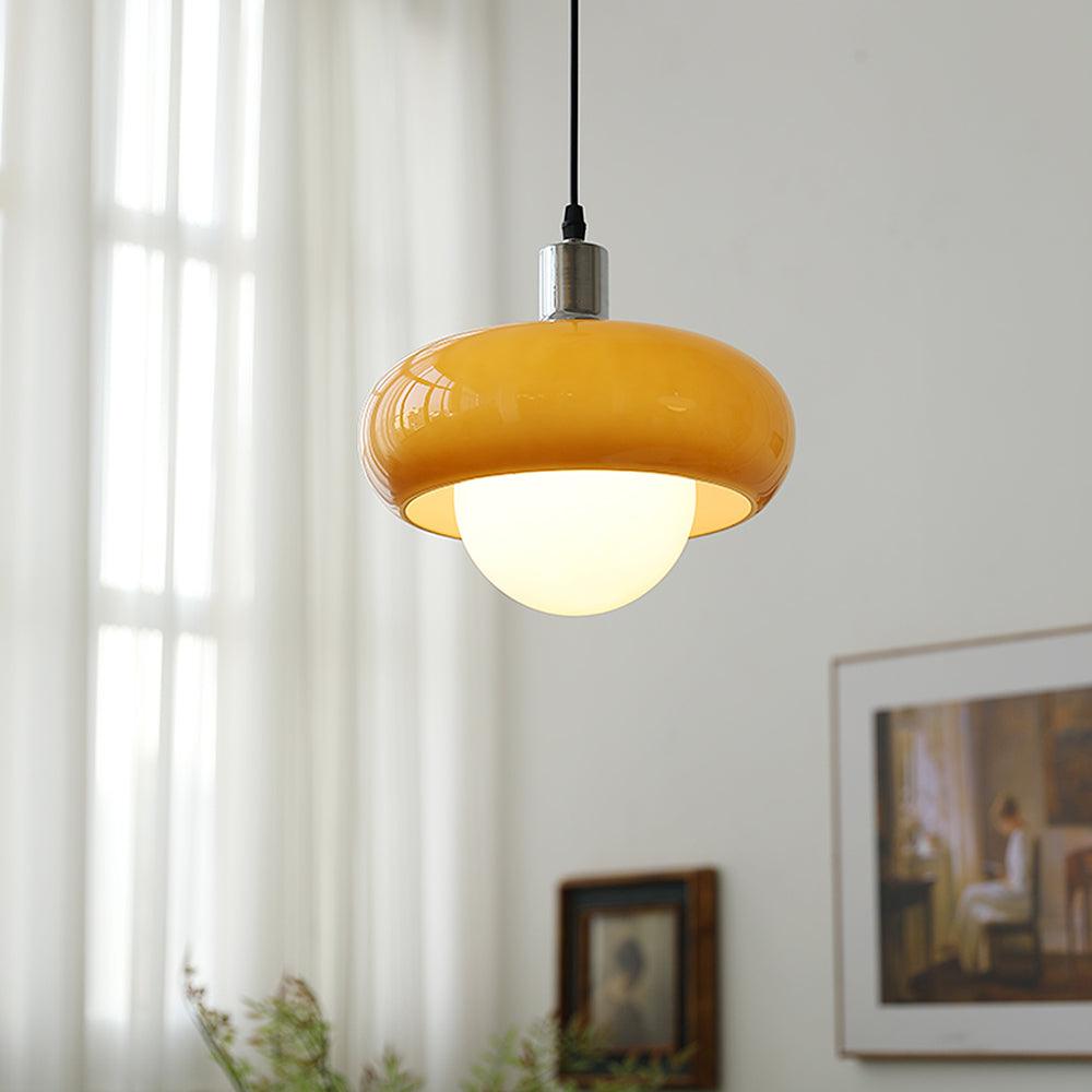 Lampa Wisząca Harvey