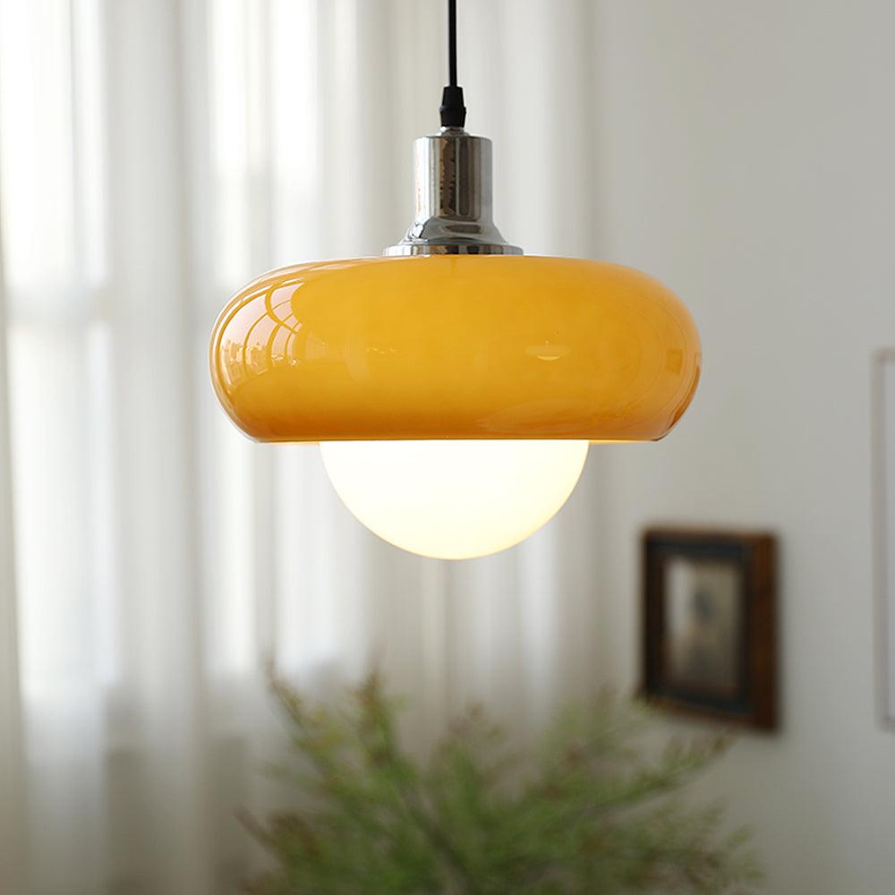Lampa Wisząca Harvey