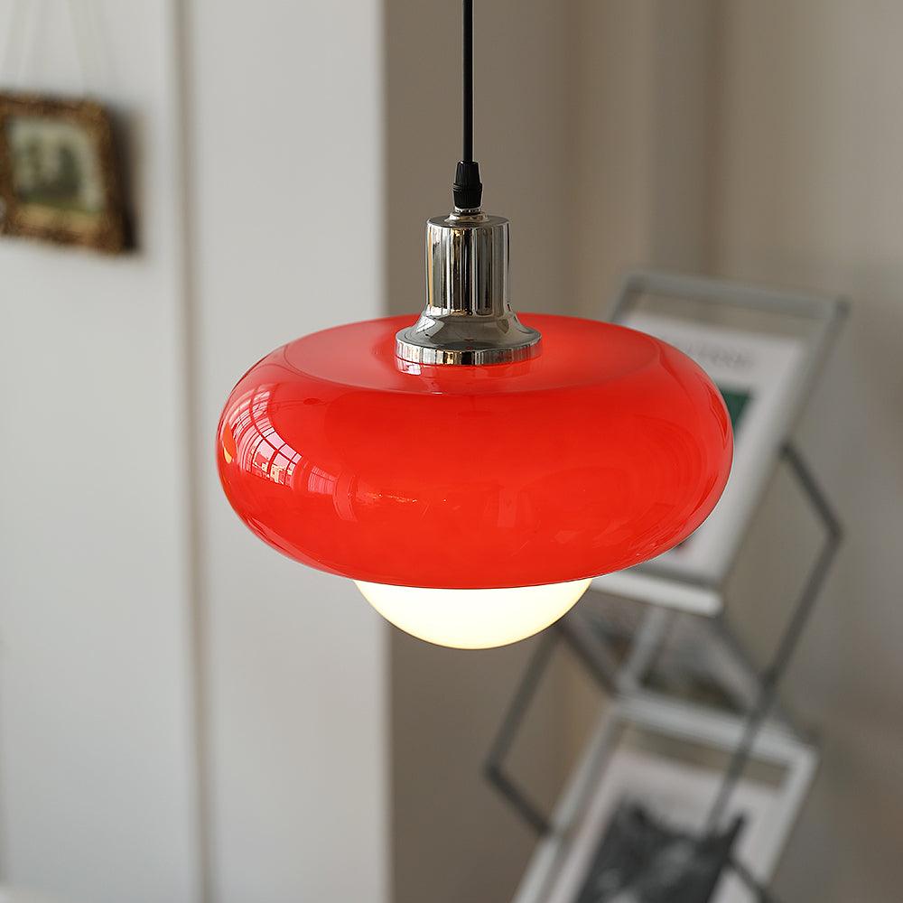 Lampa Wisząca Harvey