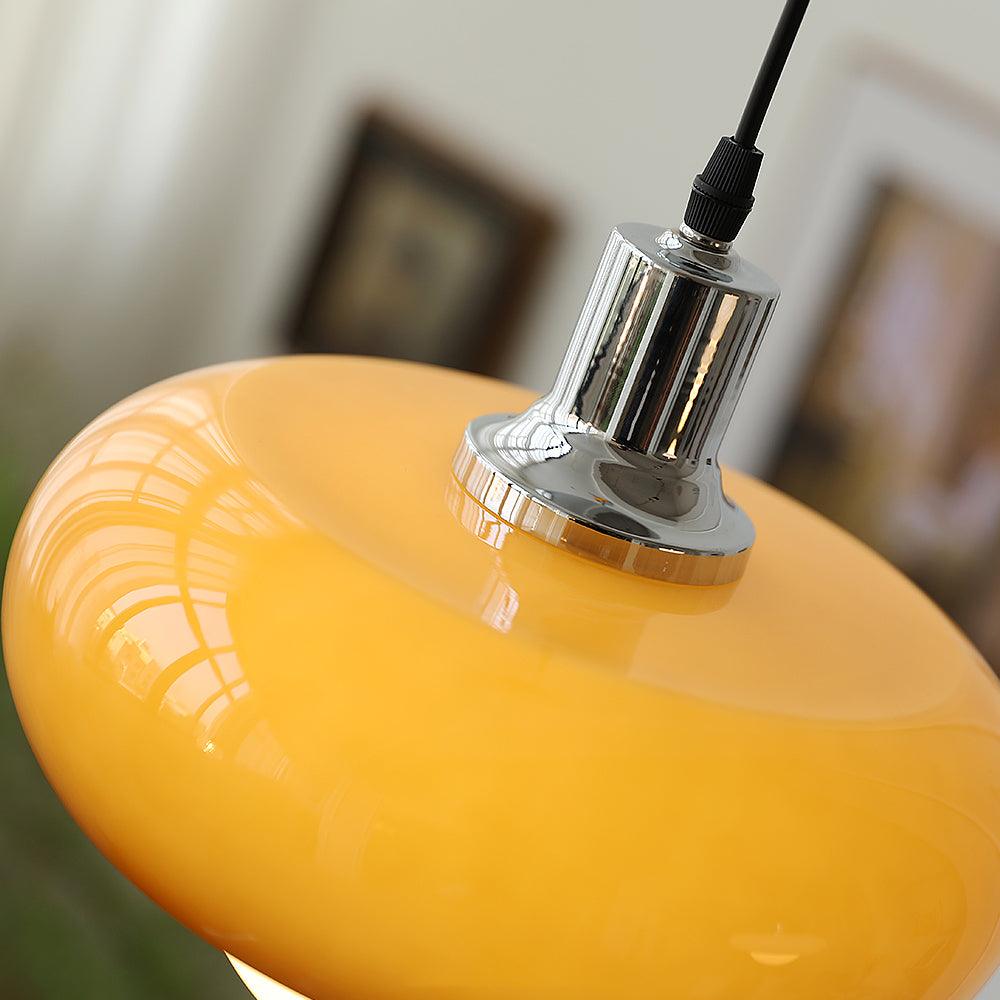 Lampa Wisząca Harvey