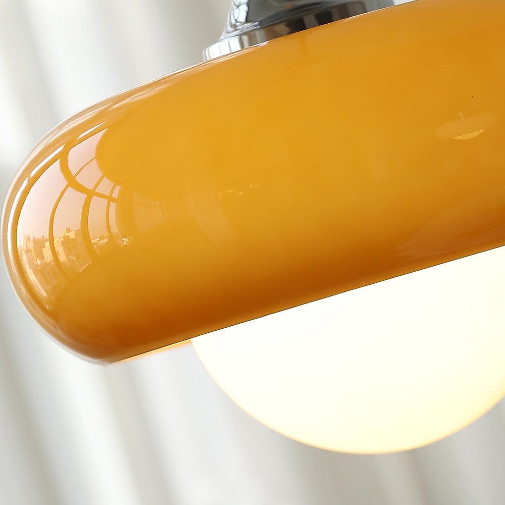 Lampa Wisząca Harvey